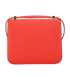Hermes Constance 24, back view
